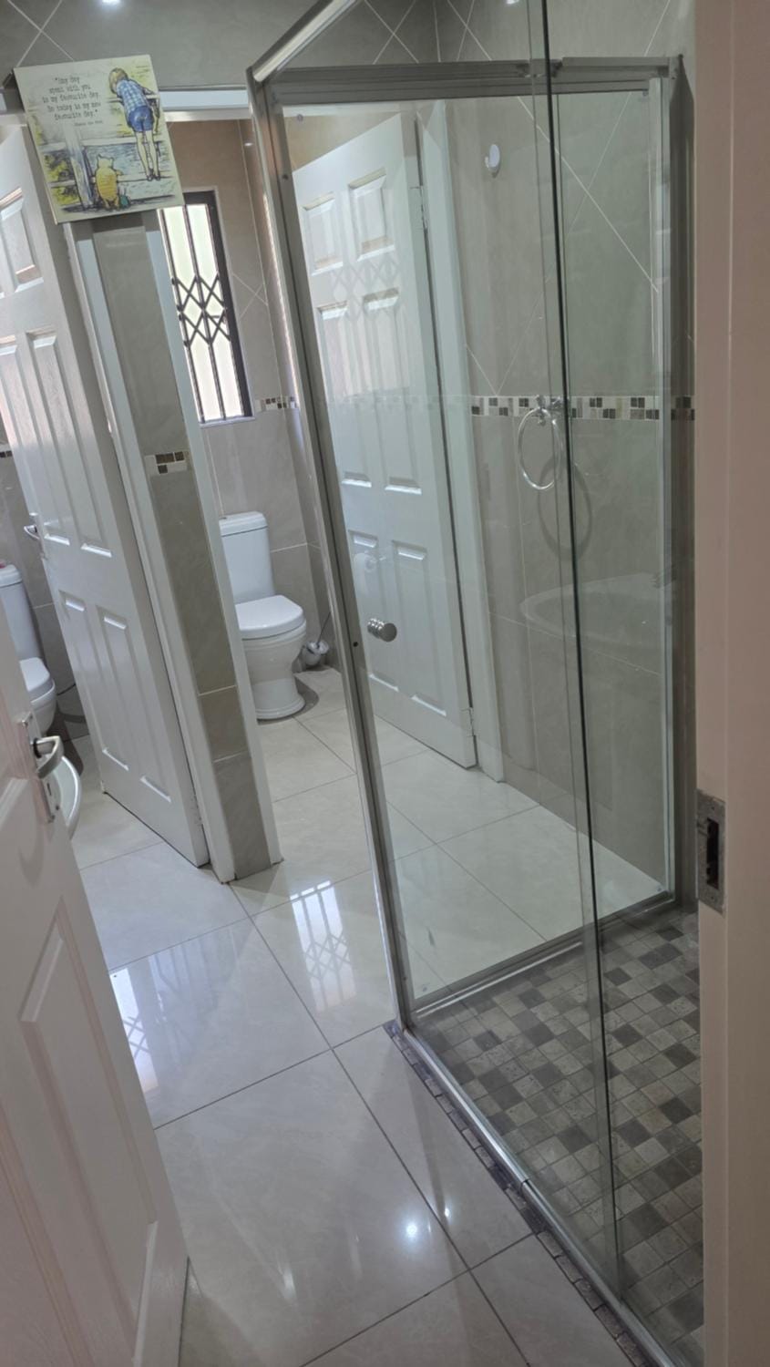 Ntale Guest House Bed and Breakfast in Gauteng