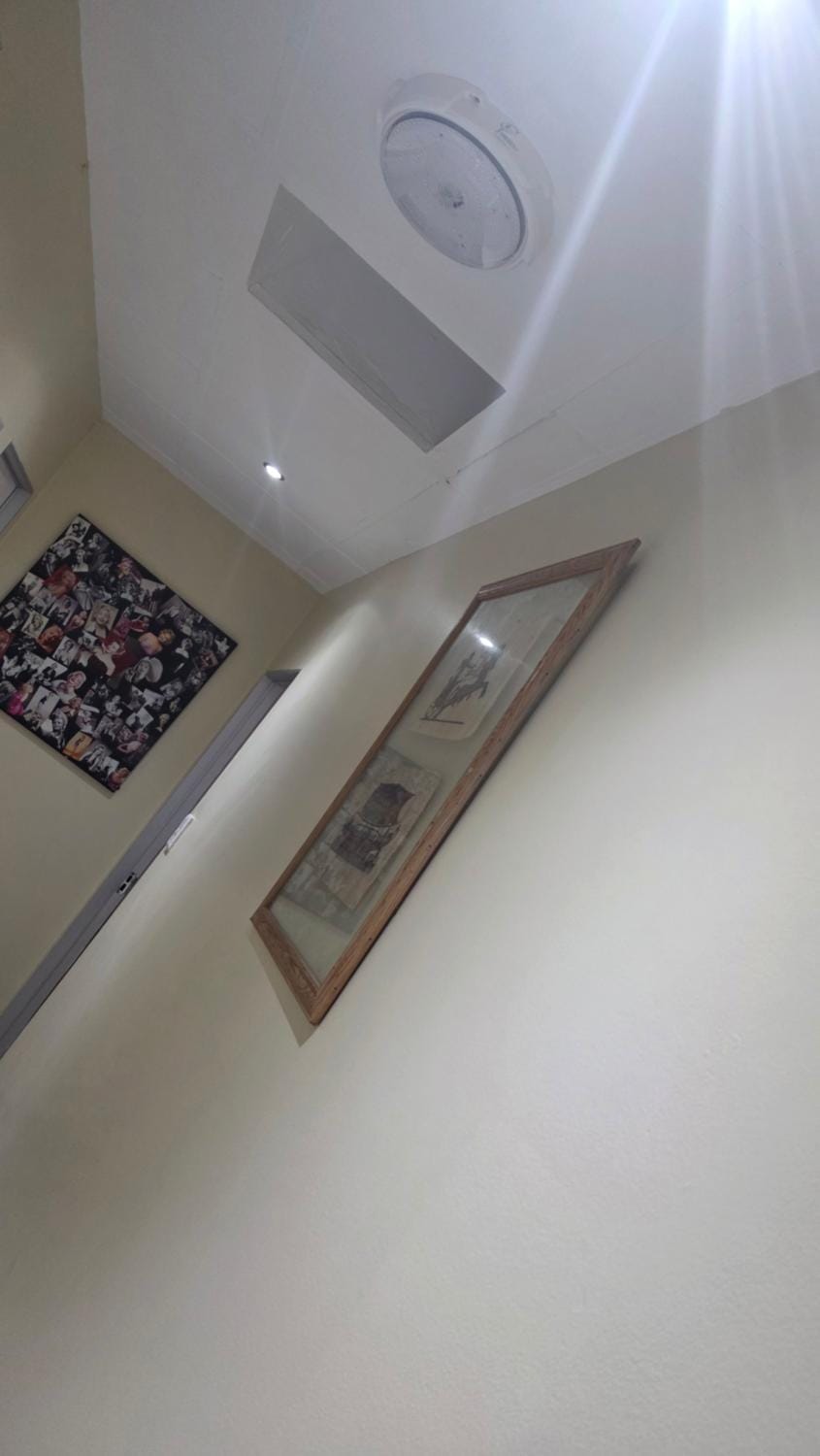 Ntale Guest House Bed and Breakfast in Gauteng