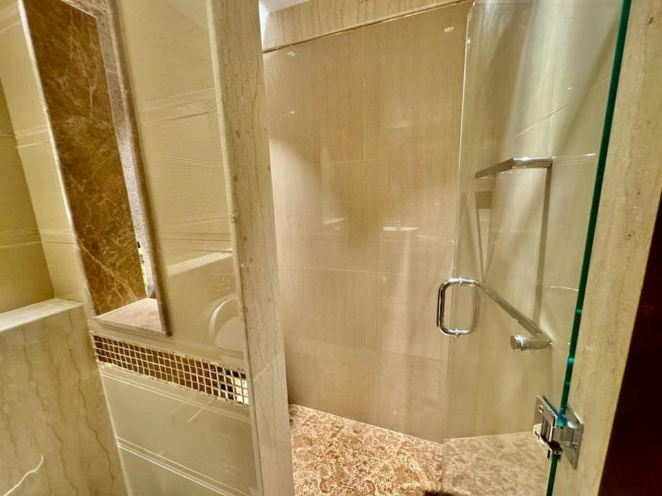 Abu Hail Jscom Grand Residence Apartment in Dubai
