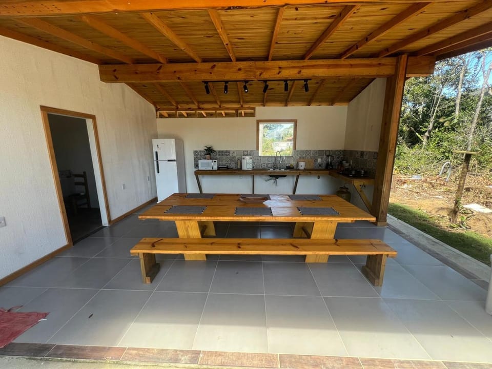 Kitchen or kitchenette, Kitchen or kitchenette