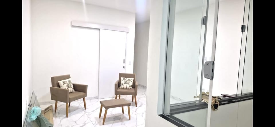 Living room, Seating area, Internal: Not applicable to any particular room