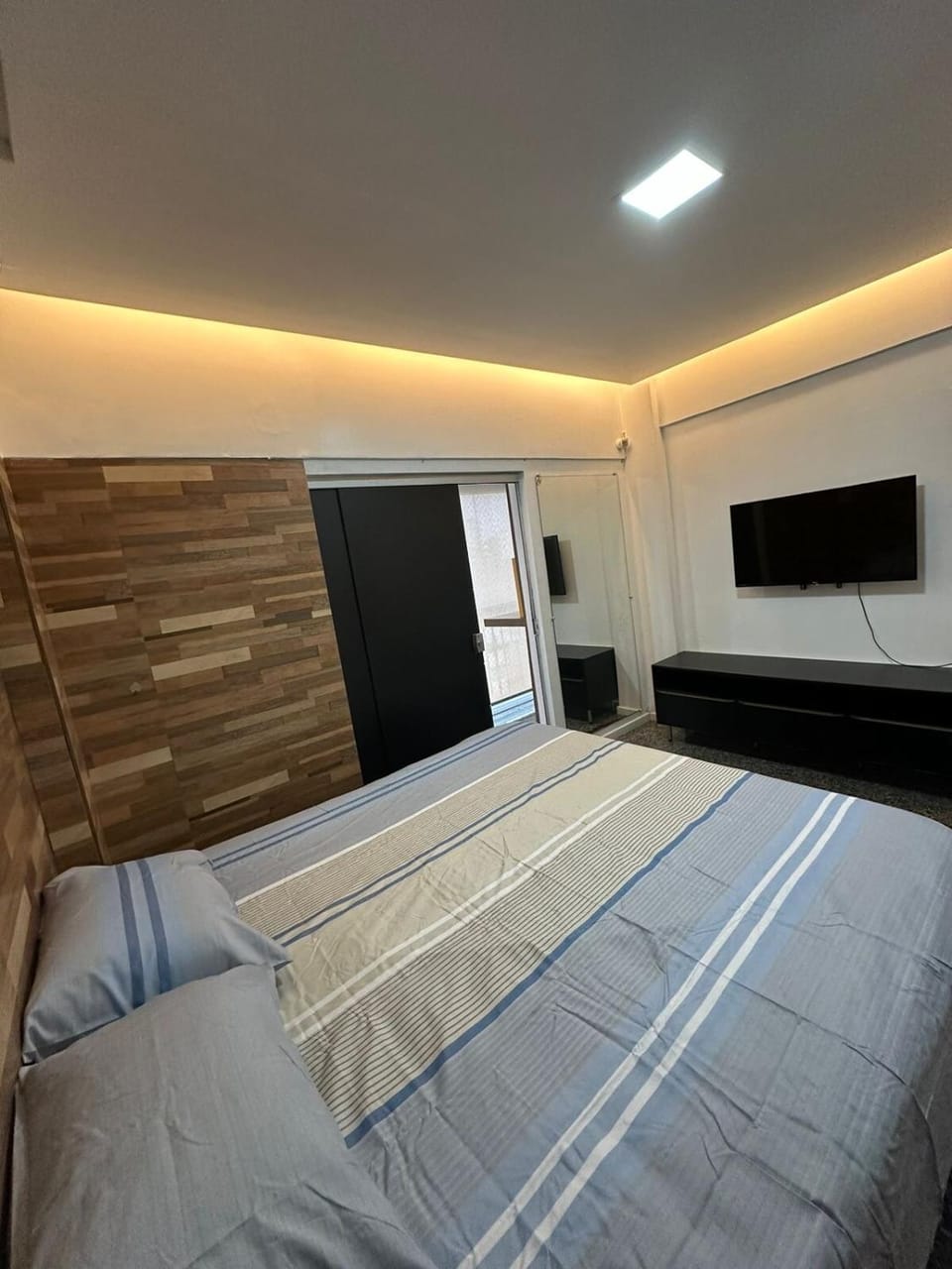 Apartment for COP30 Apartment in Belém