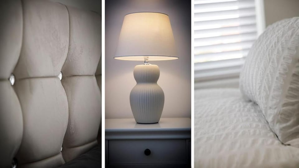 Your Home Away From Home - Near York City Centre House in York