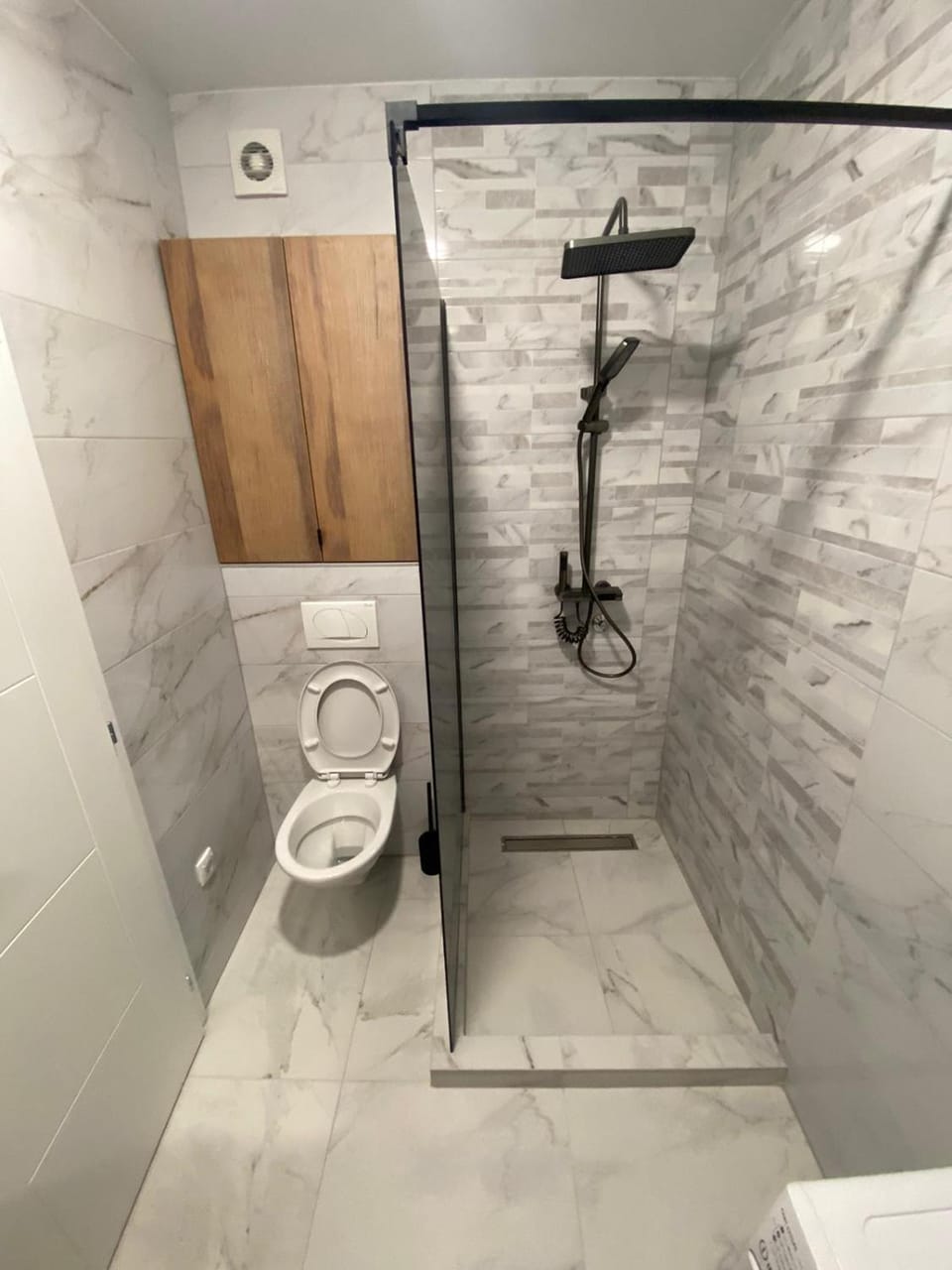 Diva apartman Apartment in Federation of Bosnia and Herzegovina