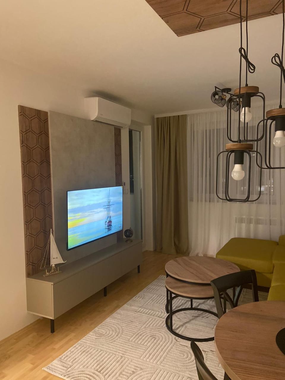 Diva apartman Apartment in Federation of Bosnia and Herzegovina
