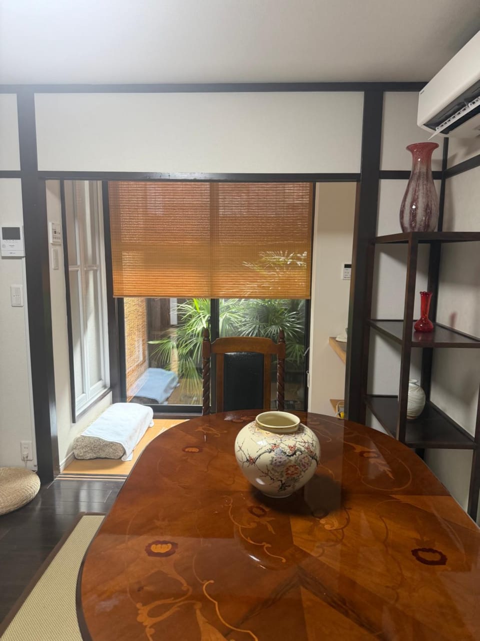 TAKEITEI Japanese-style lodge Villa in Kyoto