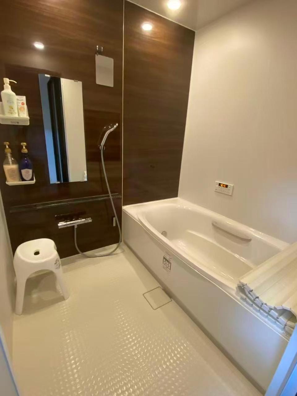 TAKEITEI Japanese-style lodge Villa in Kyoto