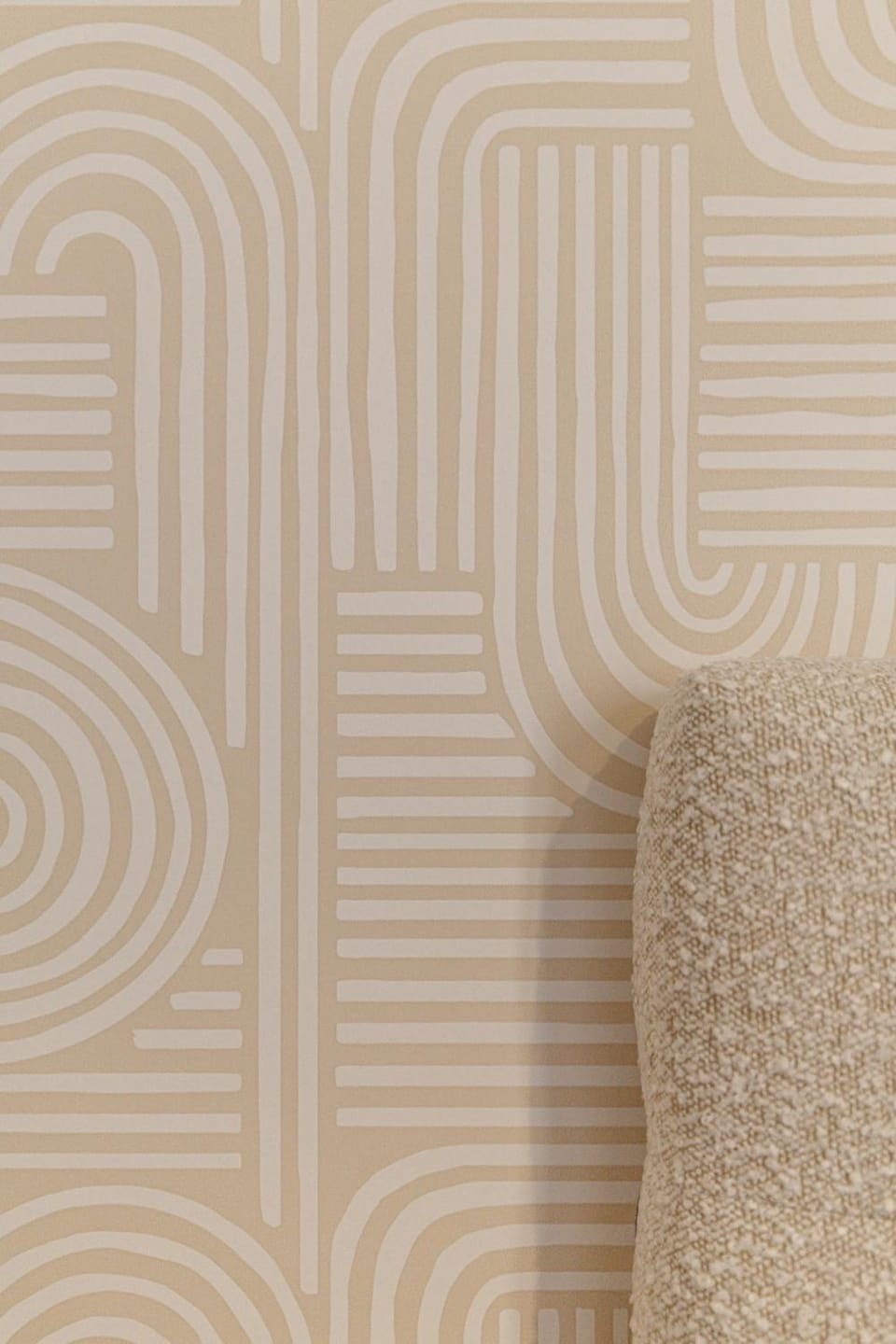 Decorative detail
