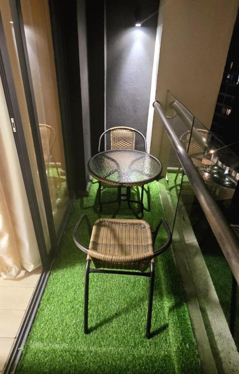 Southpark apartments Apartment in Nairobi County