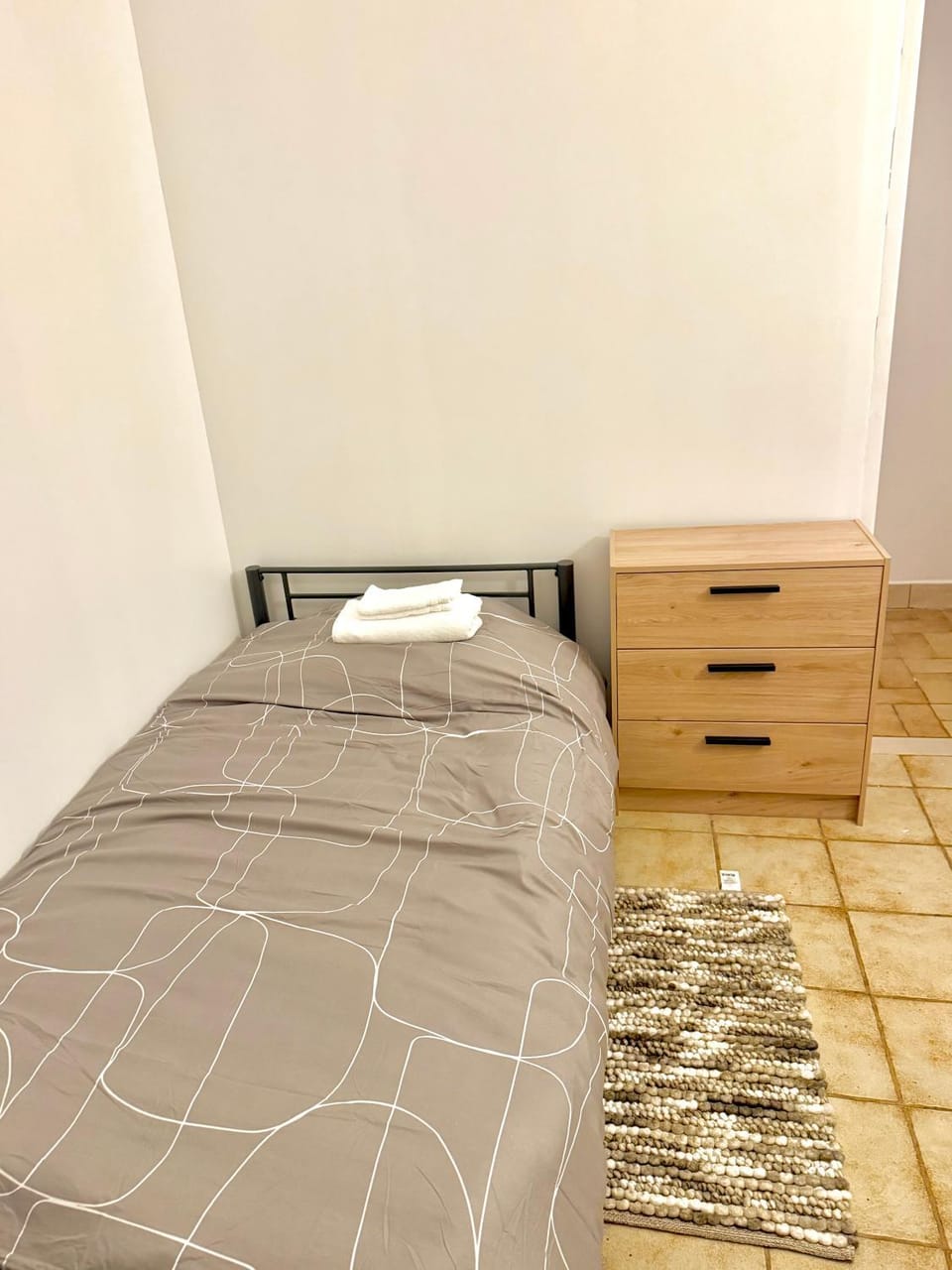 Maison Bon Séjour Bed and Breakfast in Île-de-France
