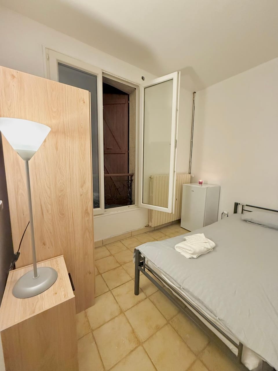Maison Bon Séjour Bed and Breakfast in Île-de-France