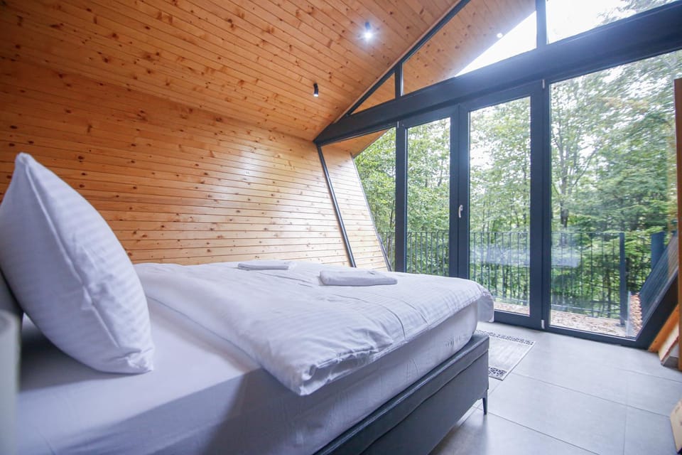 View (from property/room), Bedroom