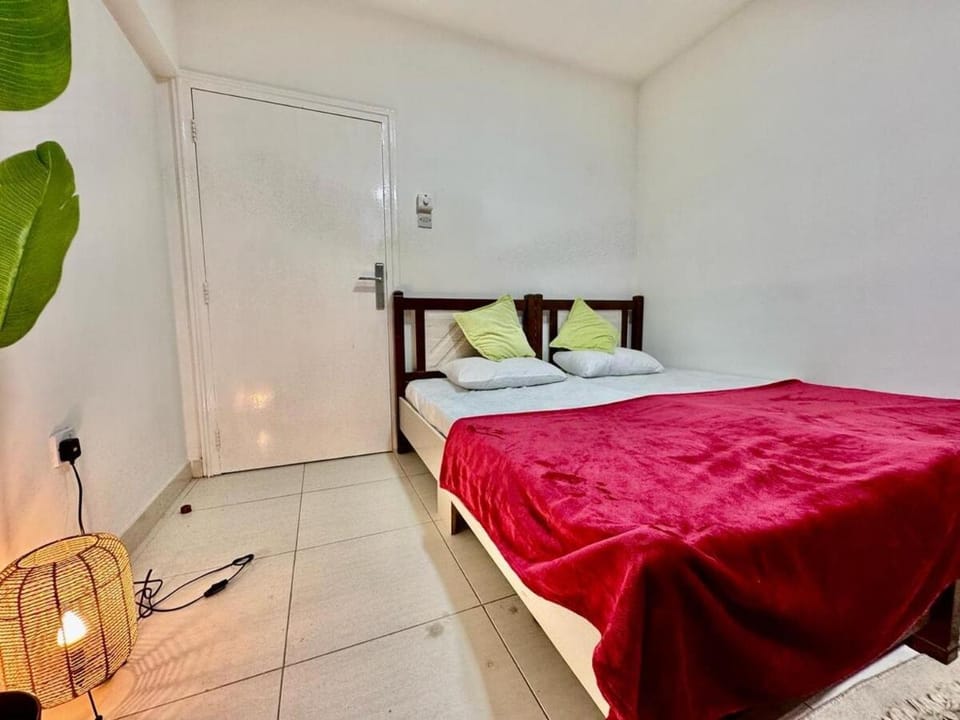 Al Khaleej Apartments Karama Apartment in Dubai