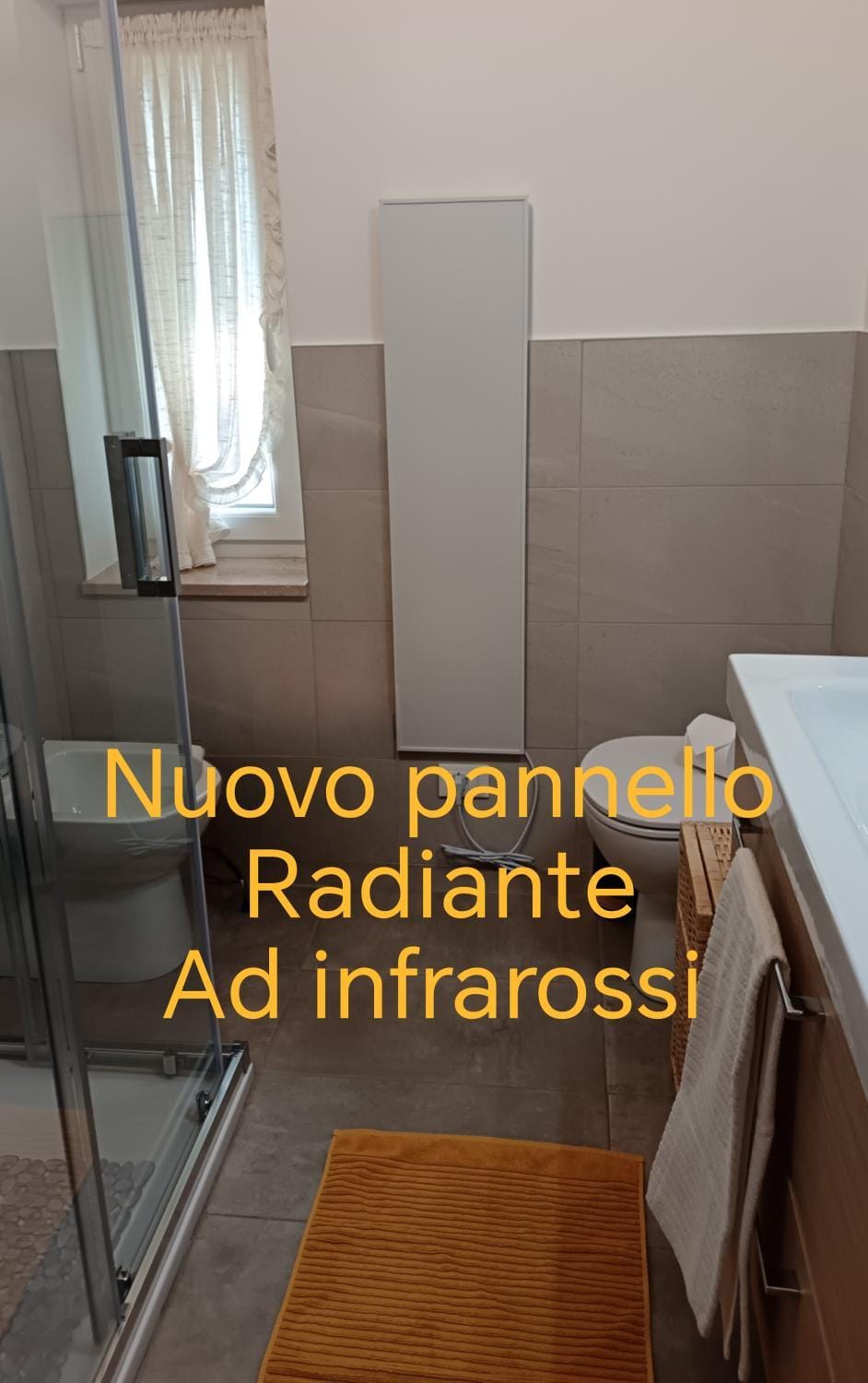 Altopiano di Asiago Apartment House in Veneto