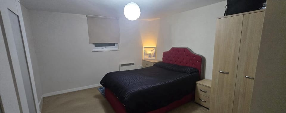Ventro Apartments MANCHESTER Apartment in Stretford