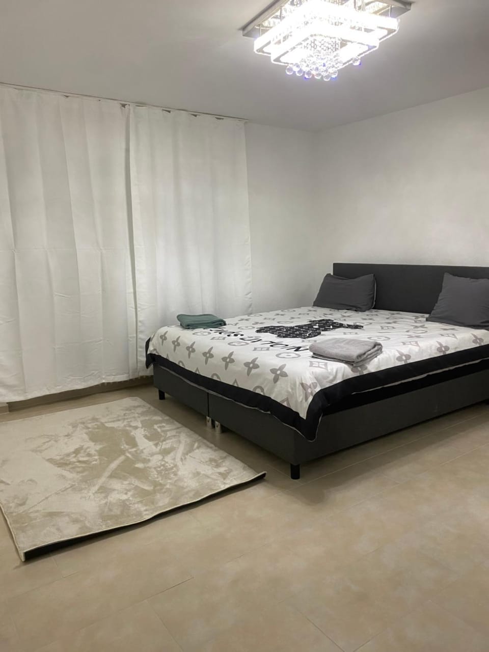 3 zimmer Apartment Apartment in Lörrach