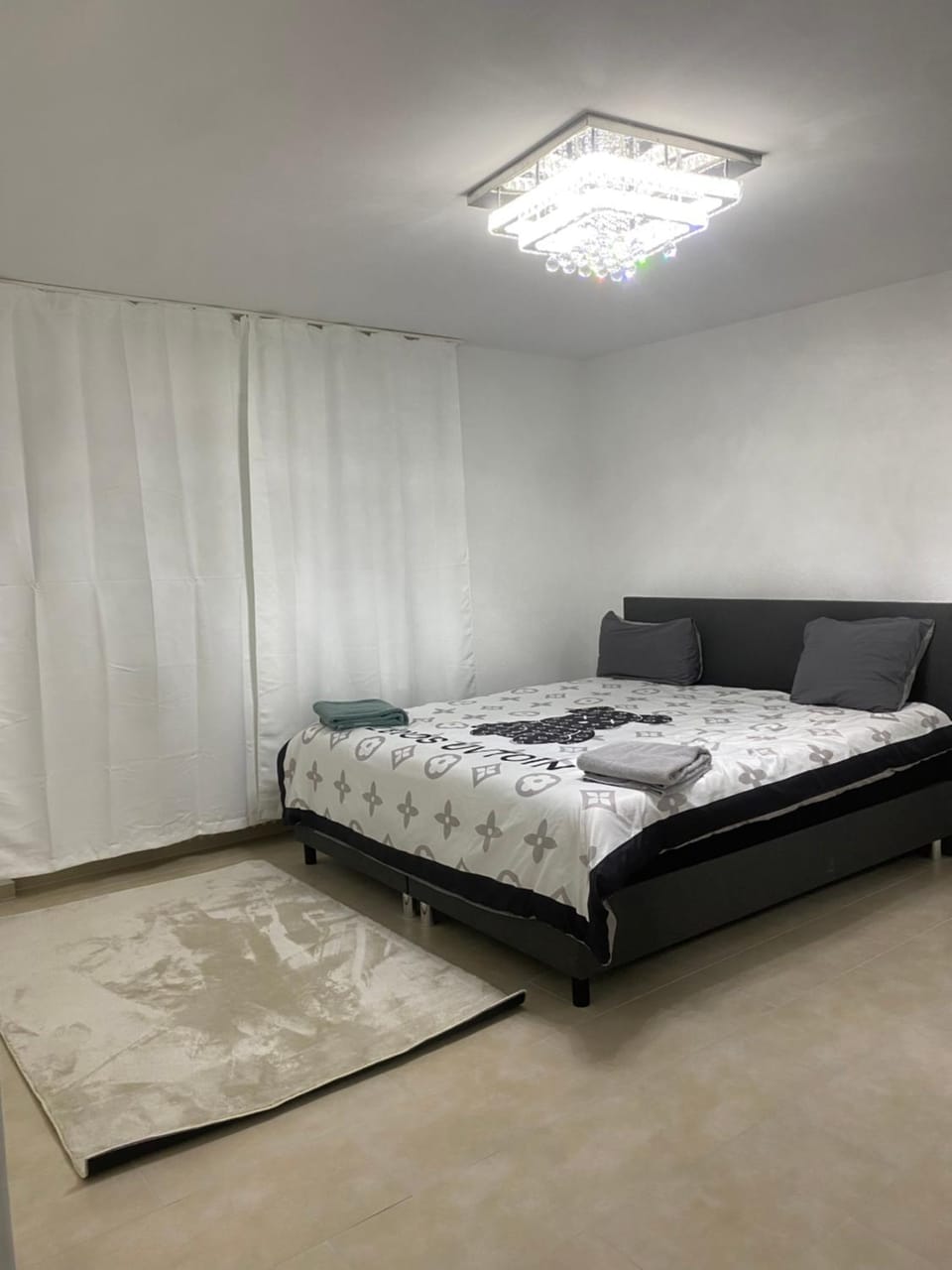 3 zimmer Apartment Apartment in Lörrach