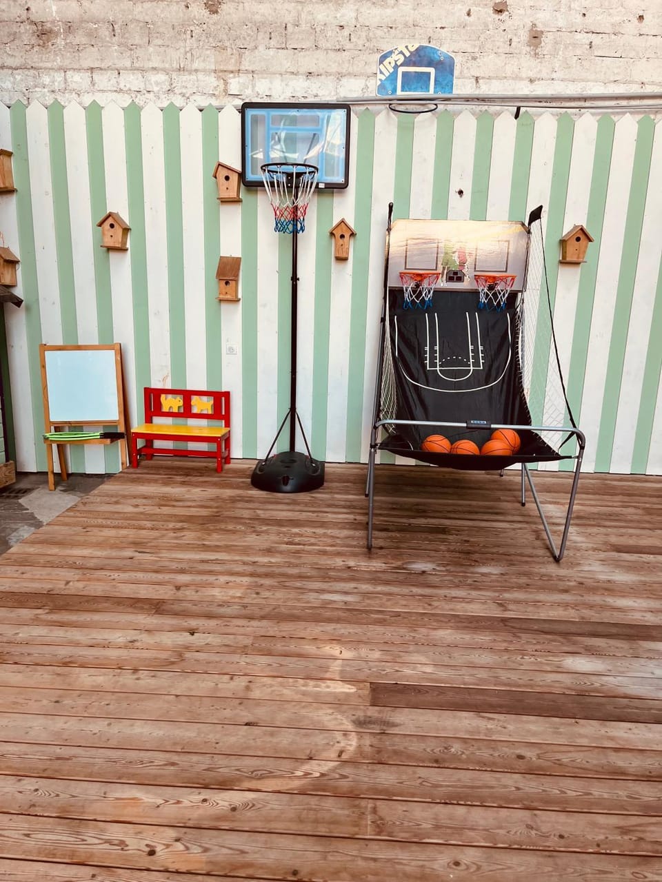 cosy studio avec grand terrasse et parking Apartment in Bourgogne-Franche-Comté