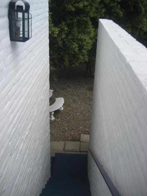 casa 8 personas House in Mina Clavero