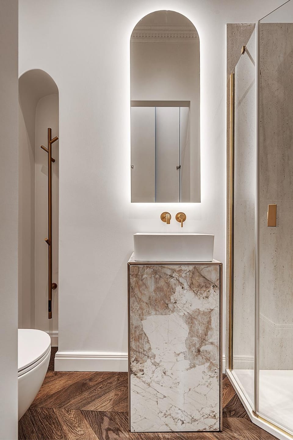 New! Design OLD TOWN apartment Apartment in Vilnius