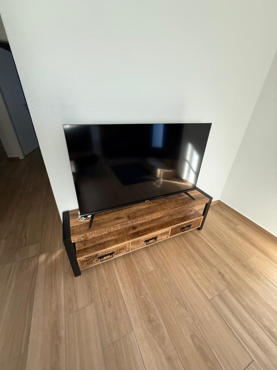 Family Suite Apartment in Aargau, Switzerland