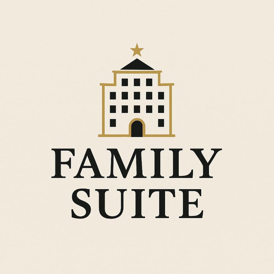 Logo/Certificate/Sign