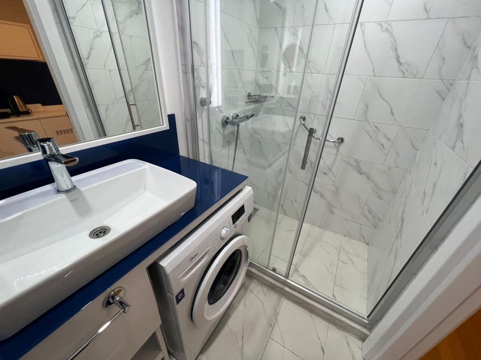 apartament batumi Apartment in Batumi