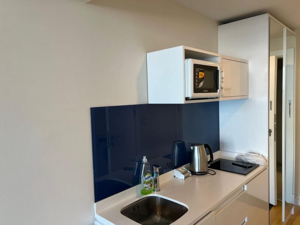 apartament batumi Apartment in Batumi