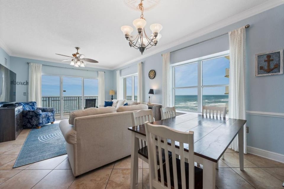 Crystal Shores West 208 by Youngs Suncoast Apartment in West Beach