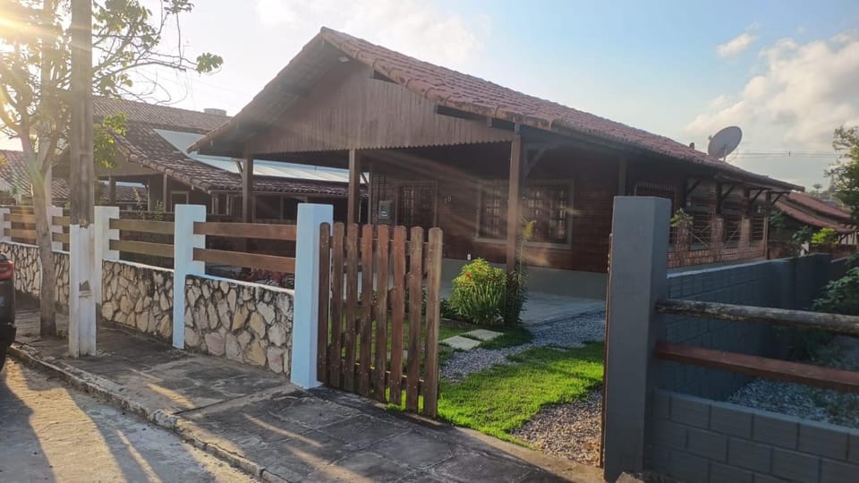 Property building, Balcony/Terrace