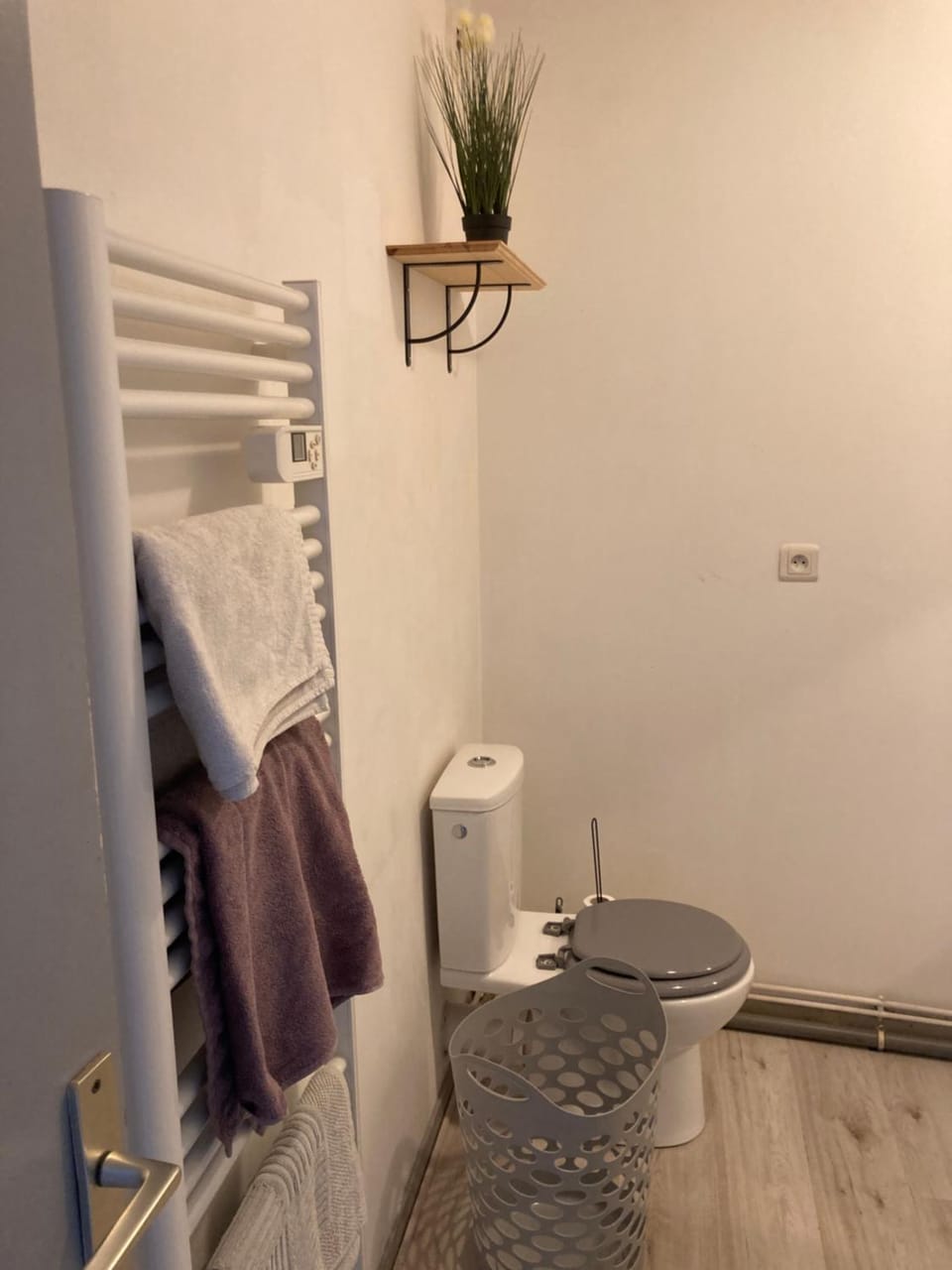 Agen hyper-center studio Apartment in Nouvelle-Aquitaine