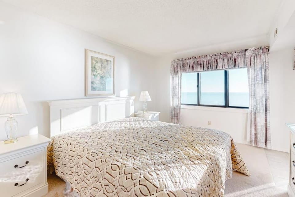 Plaza 1307 House in Ocean City