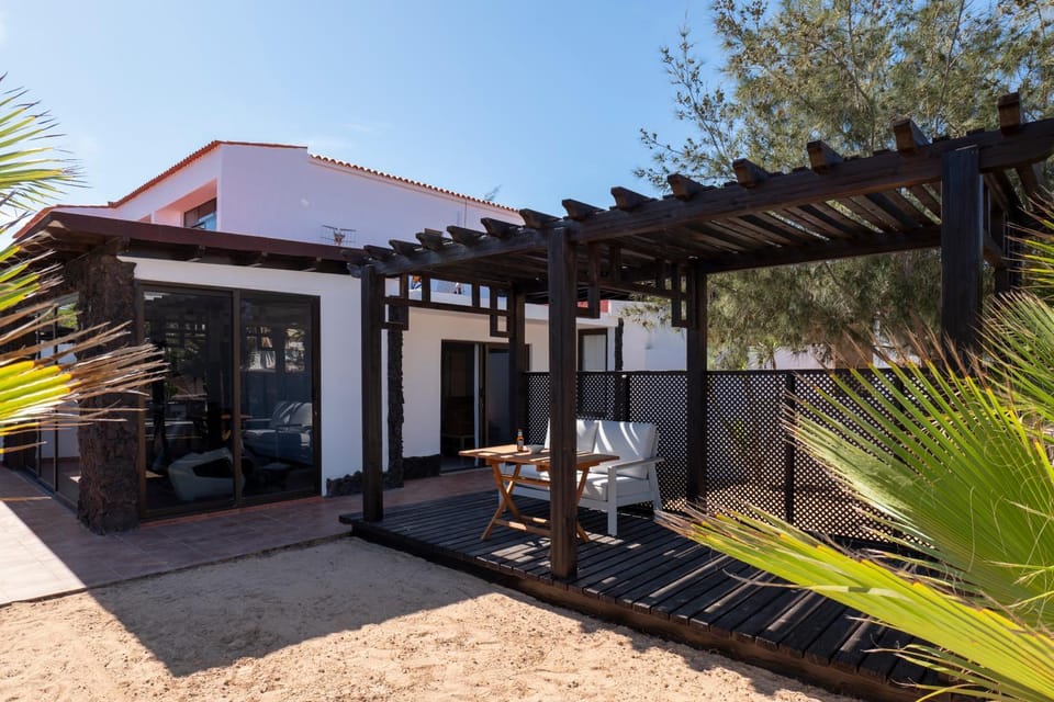 Garden, Garden, Balcony/Terrace, Dining area, Garden view