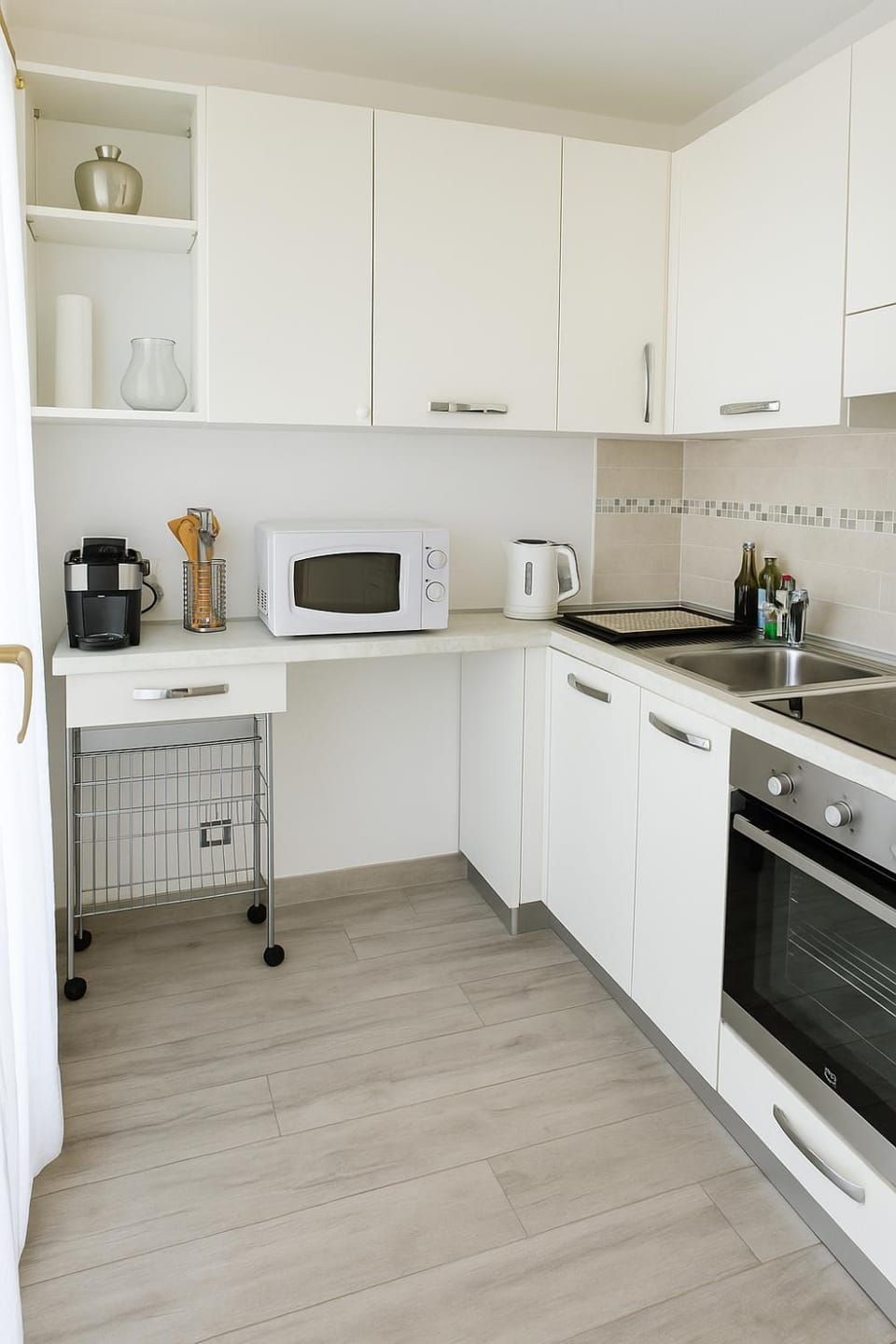 Étoile Riviera - Studio 2P, Centre, Plages & Palais Apartment in Cannes