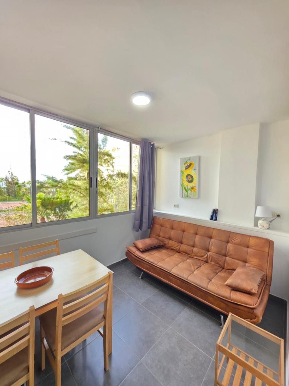 Dorado top Las Américas Apartment in Playa de las Americas