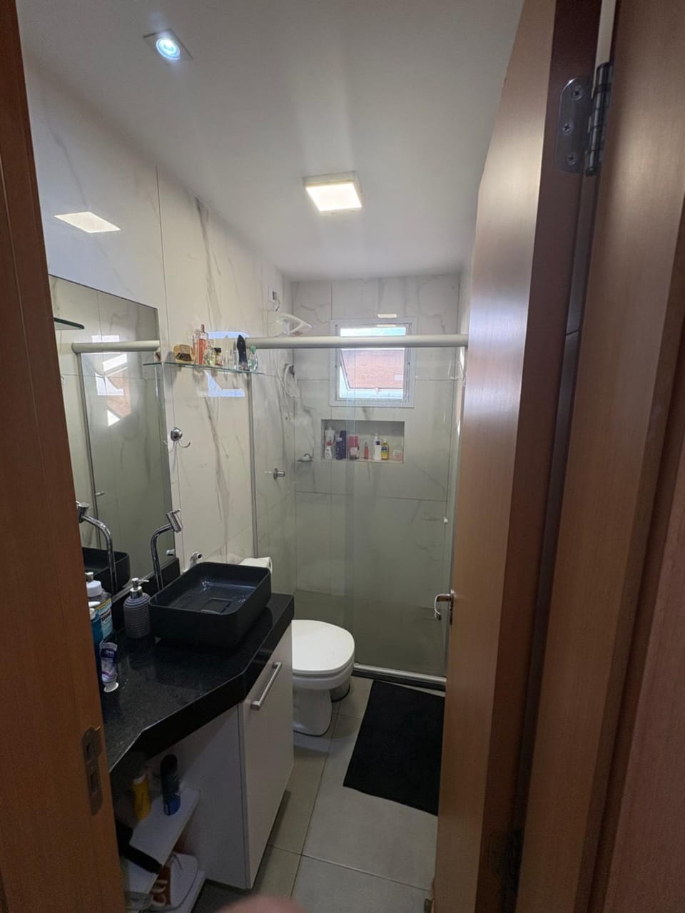 Torres Dumont cop30 Apartment in Belém