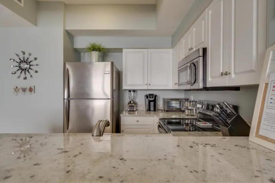 Majestic Sun 506B House in Miramar Beach