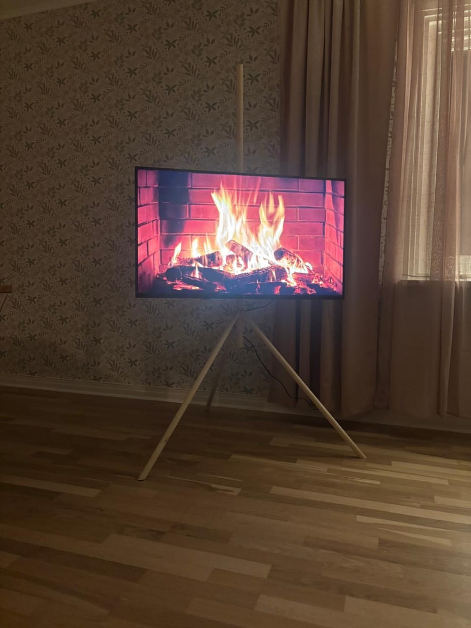 Cozy apartment Apartment in Västra Götaland County