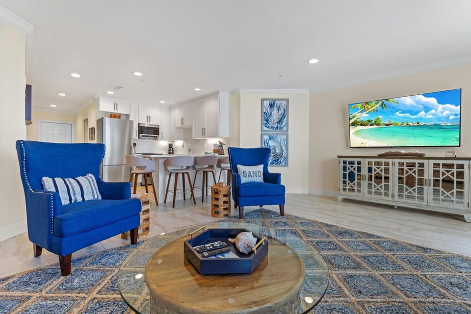 Mediterranea 308 House in Miramar Beach