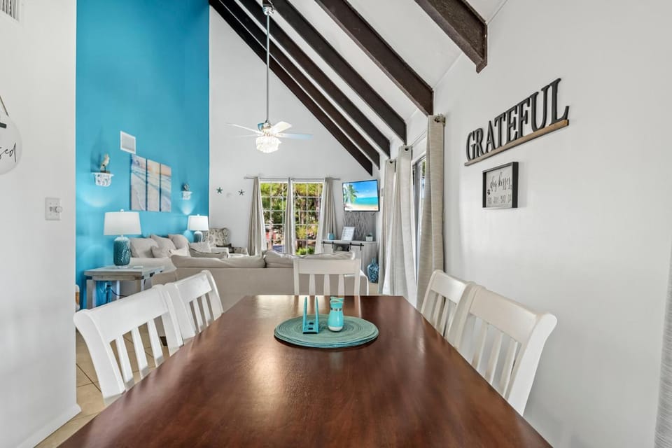 Golf Villa 93C House in Miramar Beach