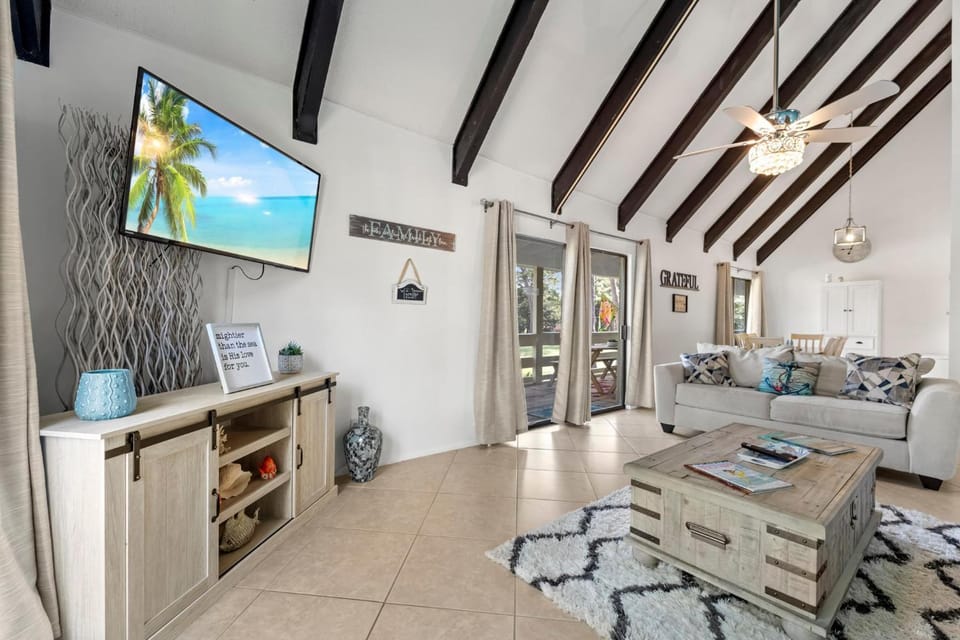 Golf Villa 93C House in Miramar Beach