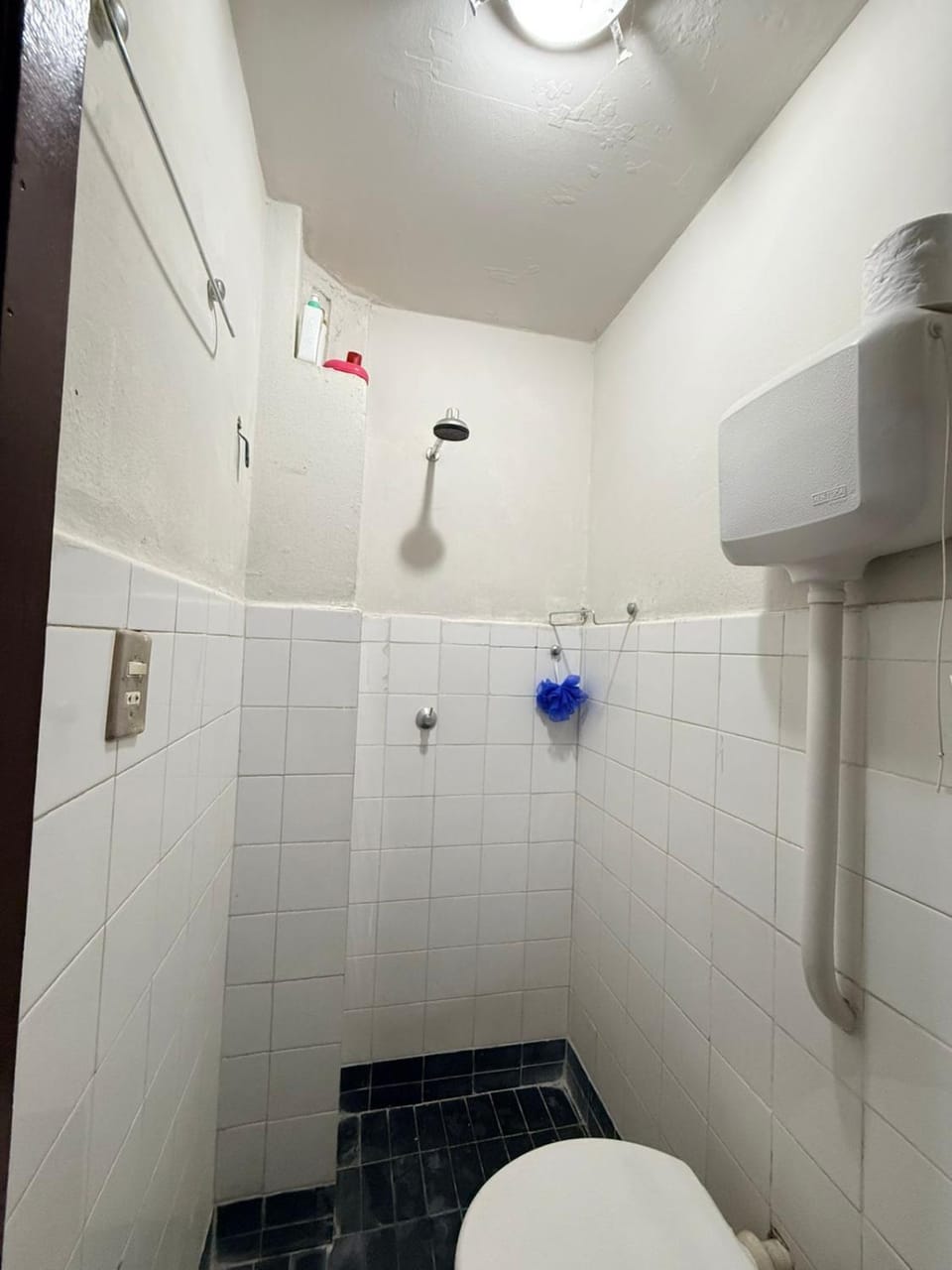 Apartamento para Cop30 Belém Apartment in Belém