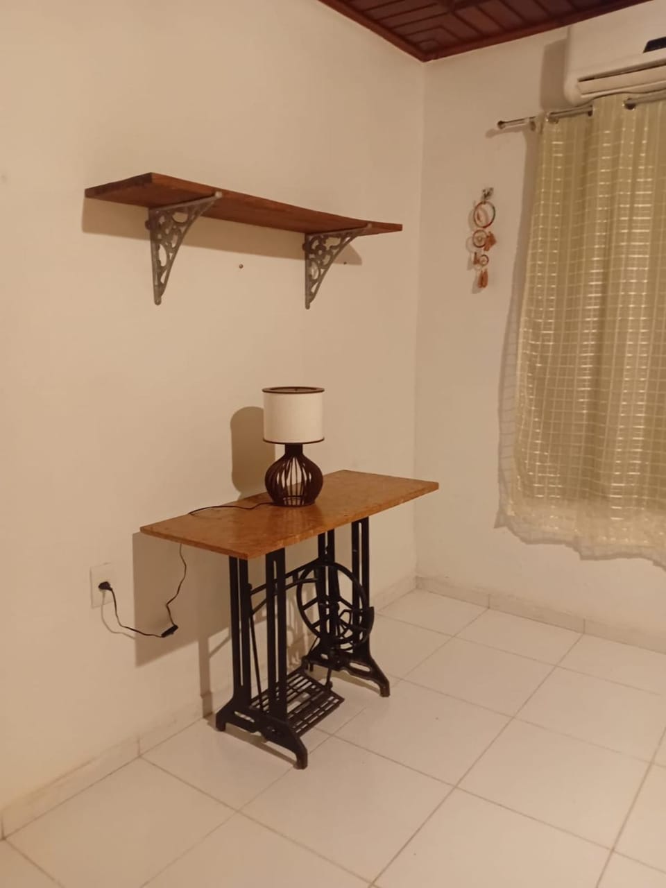 Quarto para COP30 Bed and Breakfast in Belém