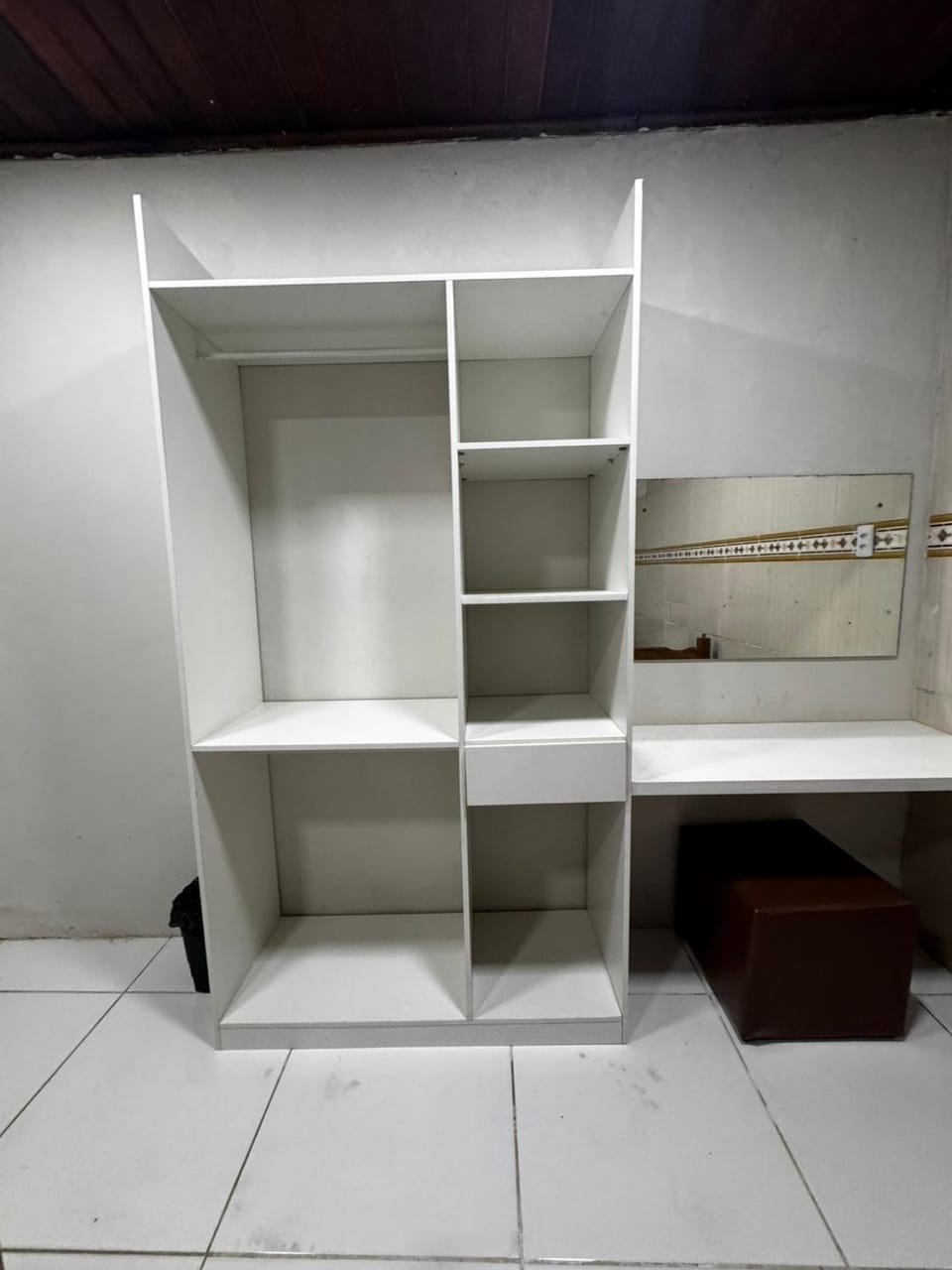 Casa Aconchegante e Bem Localizada House in Belém