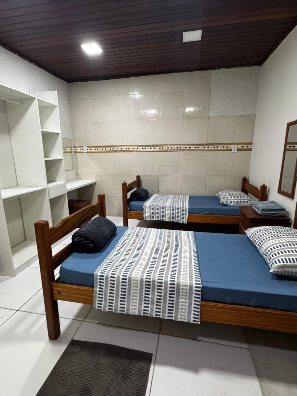 Casa Aconchegante e Bem Localizada House in Belém