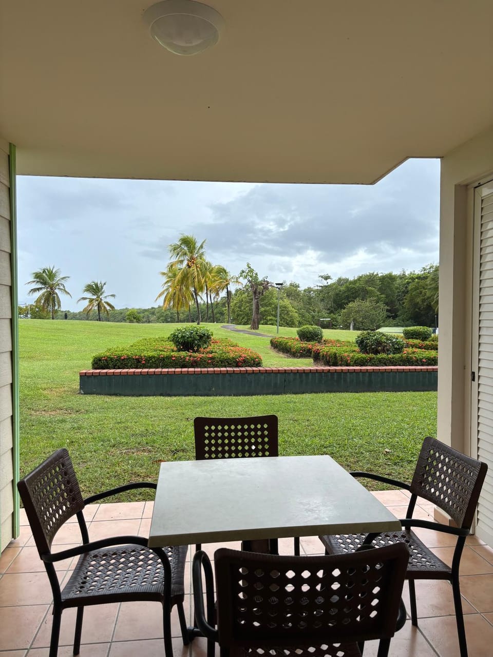 Day, Garden, View (from property/room)