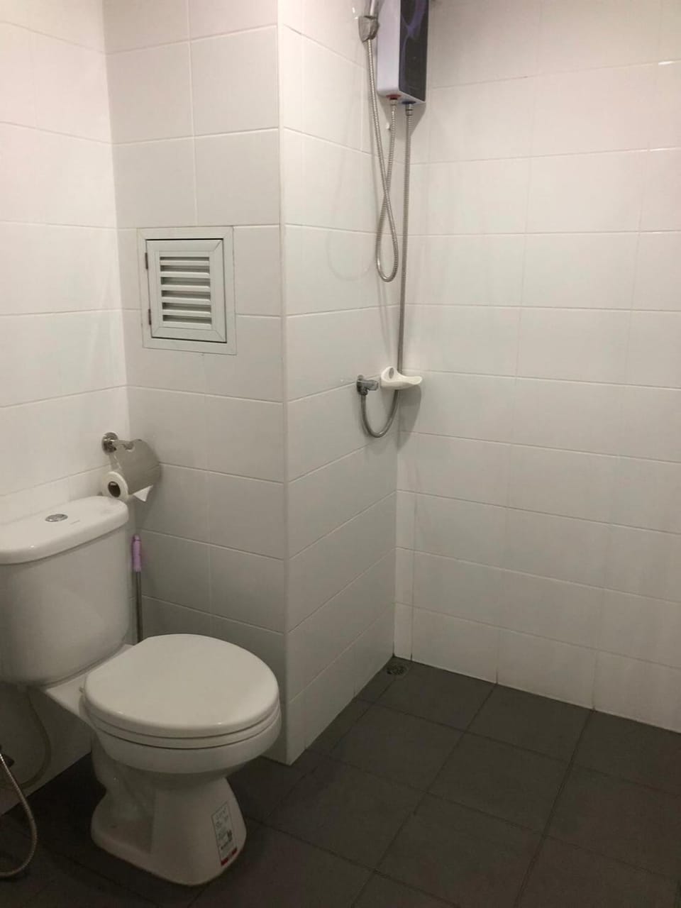 Mai Precious suites Apartment in Pattaya City