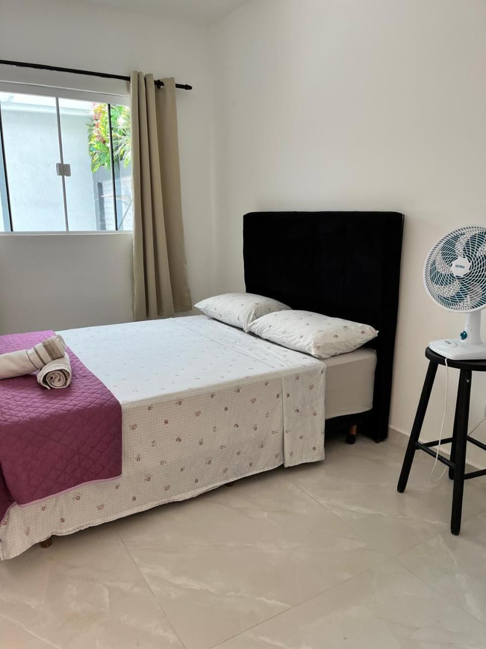Casa praia pontal próx embarque ilha do mel House in Pontal do Paraná