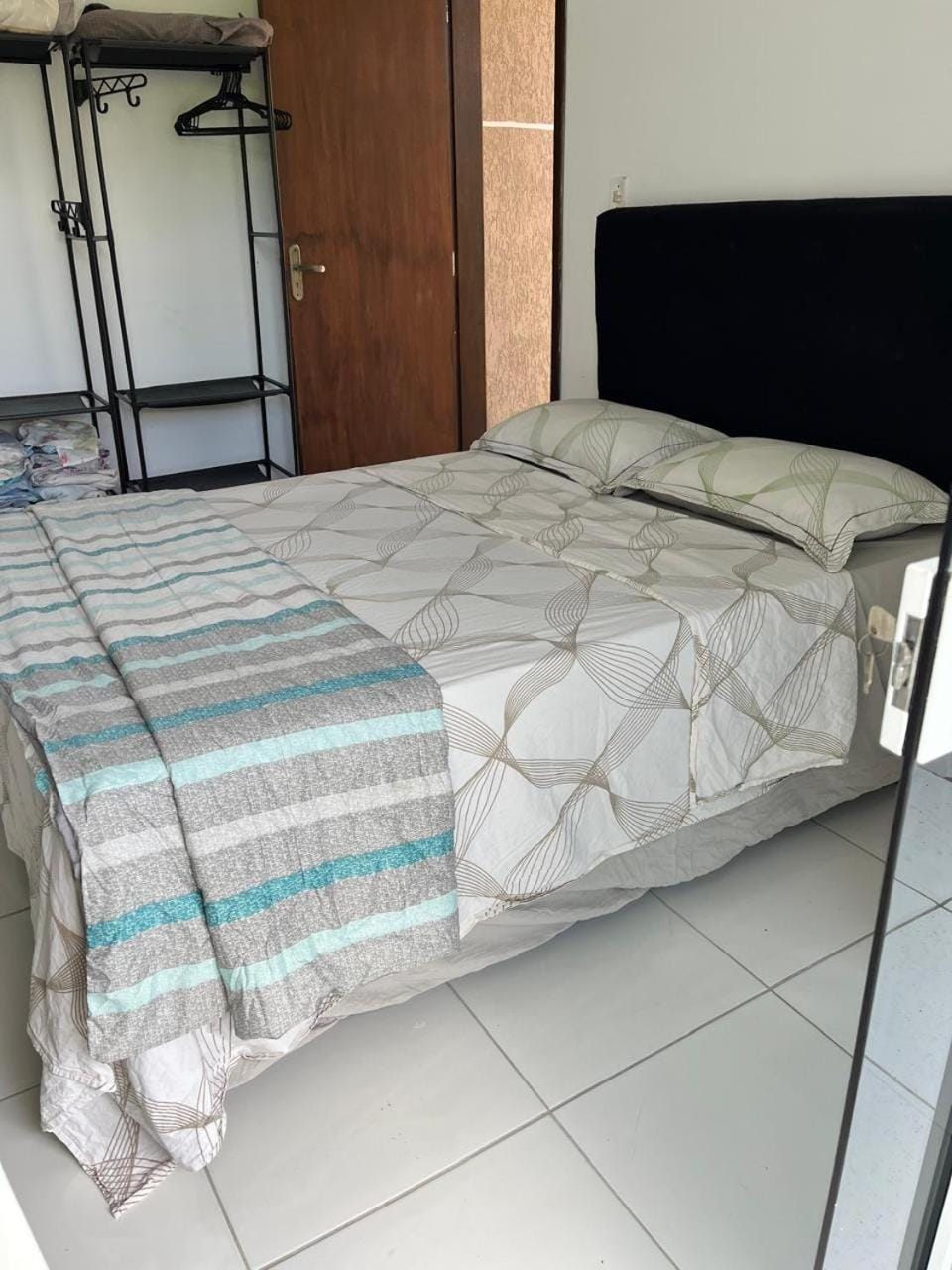 Casa praia pontal próx embarque ilha do mel House in Pontal do Paraná