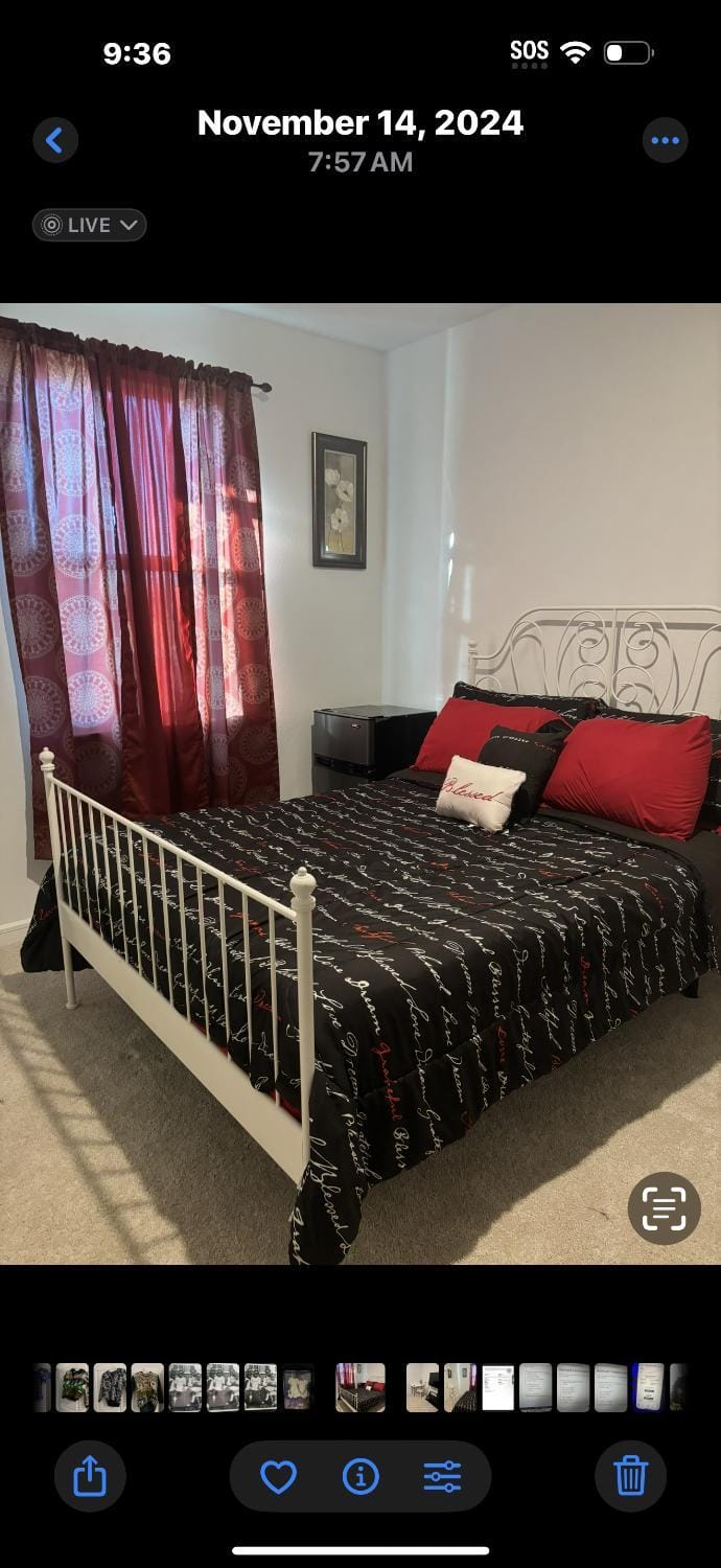 Homely Vacation rental in Texas